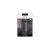 Машинка для стрижки Andis CTX Corded Clipper TC-2 черный (насадок в компл:4шт)