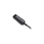 Машинка для стрижки Andis CTX Corded Clipper TC-2 черный (насадок в компл:4шт)