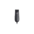 Машинка для стрижки Andis CTX Corded Clipper TC-2 черный (насадок в компл:4шт)