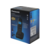 Р/Телефон Dect Panasonic KX-TGB610RUB черный АОН