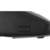 Р/Телефон Dect Panasonic KX-TGB610RUB черный АОН