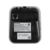 Р/Телефон Dect Panasonic KX-TGB610RUB черный АОН