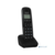 Р/Телефон Dect Panasonic KX-TGB610RUB черный АОН