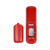 Р/Телефон Dect Panasonic KX-TGB610RUR красный/черный АОН