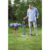 Насос центробежный Karcher BP 6 Deep Well 1000Вт 5000л/час (1.645-422.0)