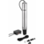 Насос центробежный Karcher BP 6 Deep Well 1000Вт 5000л/час (1.645-422.0)