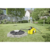 Насос напорный Karcher BP 5 Home & Garden 950Вт 6000л/час (1.645-355.0)
