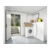 Насос напорный Karcher BP 5 Home & Garden 950Вт 6000л/час (1.645-355.0)