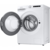Стиральная машина Samsung WW70A6S28TW/LP класс: A загр.фронтальная макс.:7кг белый