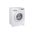 Стиральная машина Samsung WW70A6S28TW/LP класс: A загр.фронтальная макс.:7кг белый