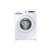Стиральная машина Samsung WW70A6S28TW/LP класс: A загр.фронтальная макс.:7кг белый