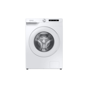 Стиральная машина Samsung WW70A6S28TW/LP класс: A загр.фронтальная макс.:7кг белый