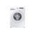 Стиральная машина Samsung WW70A6S28TW/LP класс: A загр.фронтальная макс.:7кг белый