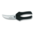 Ножницы кухонные Victorinox 7.6343 250мм черный