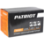 Сварочный аппарат Patriot WM160D инвертор ММА 6.8кВт