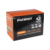 Сварочный аппарат Patriot WM230D инвертор ММА 10.7кВт