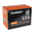 Сварочный аппарат Patriot WM230D инвертор ММА 10.7кВт
