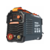Сварочный аппарат Patriot WM230DVC инвертор ММА 10.7кВт (кейс в компл.)