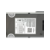 Сварочный аппарат Patriot WM230DVC инвертор ММА 10.7кВт (кейс в компл.)