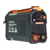 Сварочный аппарат Patriot WM230DVC инвертор ММА 10.7кВт (кейс в компл.)