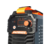 Сварочный аппарат Patriot WM230DVC инвертор ММА 10.7кВт (кейс в компл.)