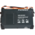 Сварочный аппарат Patriot WM230DVC инвертор ММА 10.7кВт (кейс в компл.)