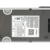 Сварочный аппарат Patriot WM230DVC инвертор ММА 10.7кВт (кейс в компл.)