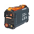Сварочный аппарат Patriot WM230DVC инвертор ММА 10.7кВт (кейс в компл.)