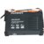 Сварочный аппарат Patriot WM230DVC инвертор ММА 10.7кВт (кейс в компл.)