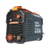 Сварочный аппарат Patriot WM230DVC инвертор ММА 10.7кВт (кейс в компл.)