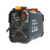 Сварочный аппарат Patriot WM230DVC инвертор ММА 10.7кВт (кейс в компл.)