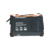 Сварочный аппарат Patriot WM230DVC инвертор ММА 10.7кВт (кейс в компл.)