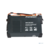 Сварочный аппарат Patriot WM230DVC инвертор ММА 10.7кВт (кейс в компл.)