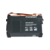 Сварочный аппарат Patriot WM230DVC инвертор ММА 10.7кВт (кейс в компл.)