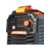 Сварочный аппарат Patriot WM230DVC инвертор ММА 10.7кВт (кейс в компл.)