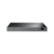 Коммутатор 48PORT 1000M POE+ 4SFP+ TL-SG3452P TP-LINK
