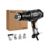Технический фен Deko HG2400W 2400Вт темп.380/600С