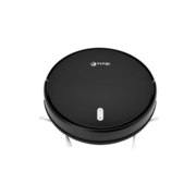 Пылесос-робот iBoto Smart Х420GW Aqua 22Вт черный