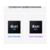 Ноутбук Apple MacBook Pro A2485 M1 Pro 10 core 16Gb SSD512Gb/16 core GPU 16.2" Liquid Retina XDR (3456x2234) macOS grey space WiFi BT Cam (MK183RU/A)