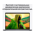 Ноутбук Apple MacBook Pro A2485 M1 Pro 10 core 16Gb SSD512Gb/16 core GPU 16.2" Liquid Retina XDR (3456x2234) macOS grey space WiFi BT Cam (MK183RU/A)