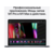 Ноутбук Apple MacBook Pro A2485 M1 Pro 10 core 16Gb SSD512Gb/16 core GPU 16.2" Liquid Retina XDR (3456x2234) macOS grey space WiFi BT Cam (MK183RU/A)