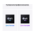 Ноутбук Apple MacBook Pro A2485 M1 Pro 10 core 16Gb SSD512Gb/16 core GPU 16.2" Liquid Retina XDR (3456x2234) macOS grey space WiFi BT Cam (MK183RU/A)