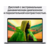 Ноутбук Apple MacBook Pro A2485 M1 Pro 10 core 16Gb SSD512Gb/16 core GPU 16.2" Liquid Retina XDR (3456x2234) macOS grey space WiFi BT Cam (MK183RU/A)
