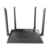 Роутер беспроводной D-Link DIR-853/URU/R3A AC1300 10/100/1000BASE-TX/4G ready черный