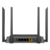 Роутер беспроводной D-Link DIR-853/URU/R3A AC1300 10/100/1000BASE-TX/4G ready черный