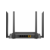 Роутер беспроводной D-Link DIR-853/URU/R3A AC1300 10/100/1000BASE-TX/4G ready черный