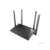 Роутер беспроводной D-Link DIR-853/URU/R3A AC1300 10/100/1000BASE-TX/4G ready черный
