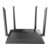 Роутер беспроводной D-Link DIR-853/URU/R3A AC1300 10/100/1000BASE-TX/4G ready черный