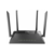 Роутер беспроводной D-Link DIR-853/URU/R3A AC1300 10/100/1000BASE-TX/4G ready черный