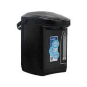 Термопот Midea MP-8105 5л. 1600Вт черный